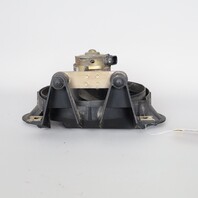 1997-2004 Porsche Boxster Cayman Right Engine Cooling Fan 98662403600 OEM