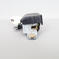 2000-2004 Porsche Boxster 986 Convertible Top Transmission Motor OEM 98662411700