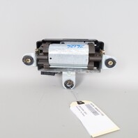 2000-2004 Porsche Boxster 986 Convertible Top Transmission Motor OEM 98662411700