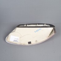 1997-2004 Porsche Boxster 986 Left Driver Rear Tail Light 98663141303 OEM NOTE