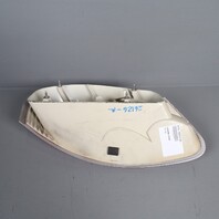 1997-2002 Porsche Boxster Right Passenger Tail Light 98663141403 OEM NOTE