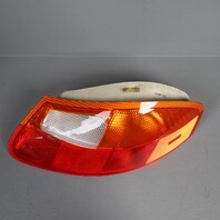 1997-2002 Porsche Boxster Right Passenger Tail Light 98663141403 OEM NOTE