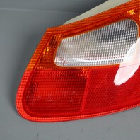 1997-2002 Porsche Boxster Right Passenger Tail Light 98663141403 OEM NOTE