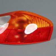 1997-2002 Porsche Boxster Right Passenger Tail Light 98663141403 OEM NOTE