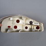 1997-2002 Porsche Boxster Right Passenger Tail Light 98663141403 OEM NOTE