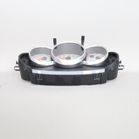 2001 Porsche Boxster 986 3.2 Speedometer Instrument Cluster OEM  98664121300