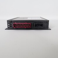 2001 Porsche Boxster 986 Amp Amplifier Harman AES OEM 98664532400