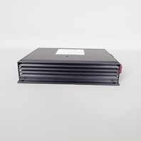 2001 Porsche Boxster 986 Amp Amplifier Harman AES OEM 98664532400