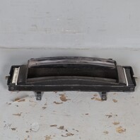 1997-2004 Porsche 911 Boxster Center Radiator Spec Racer With Duct OEM