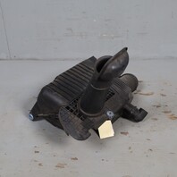 1997-2004 Porsche Boxster 986 Air Cleaner Filter Housing 99611012110 OEM