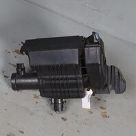 1997-2004 Porsche Boxster 986 Air Cleaner Filter Housing 99611012110 OEM