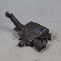 1997-2004 Porsche Boxster 986 Air Cleaner Filter Housing 99611012110 OEM