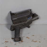1997-2004 Porsche Boxster 986 Air Cleaner Filter Housing 99611012110 OEM
