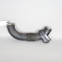 2000-2004 Porsche Boxster Engine Air Intake Hose Air Pipe 99611002704 OEM