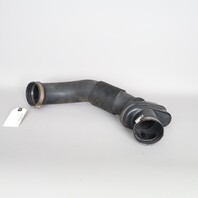 2000-2004 Porsche Boxster Engine Air Intake Hose Air Pipe 99611002704 OEM