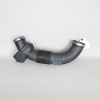2000-2004 Porsche Boxster Engine Air Intake Hose Air Pipe 99611002704 OEM