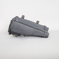 2000-2004 Porsche 911 996 Boxster 986 Fuel Vapor Carbon Canister 99620122107 OEM