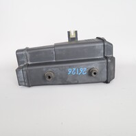 2000-2004 Porsche 911 996 Boxster 986 Fuel Vapor Carbon Canister 99620122107 OEM