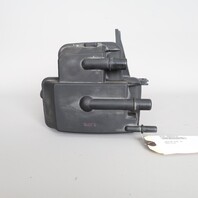 2000-2004 Porsche 911 996 Boxster 986 Fuel Vapor Carbon Canister 99620122107 OEM