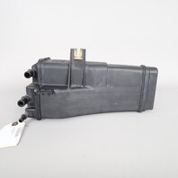 2000-2004 Porsche 911 996 Boxster 986 Fuel Vapor Carbon Canister 99620122107 OEM