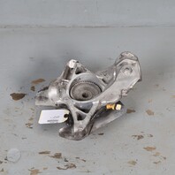 1997-2004 Porsche 911 996 Boxster 986 Left Front Spindle Knuckle Hub OEM