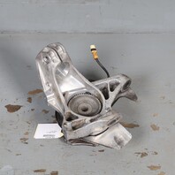 1997-2004 Porsche 911 996 Boxster 986 Left Front Spindle Knuckle Hub OEM