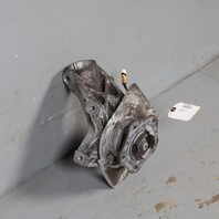 1997-2004 Porsche 911 996 Boxster 986 Right Front Spindle Knuckle Hub OEM