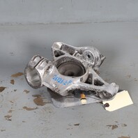 1997-2004 Porsche 911 996 Boxster 986 Right Front Spindle Knuckle Hub OEM