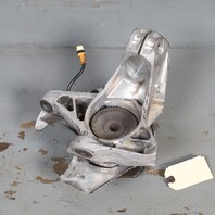 1997-2004 Porsche 911 996 Boxster 986 Right Front Spindle Knuckle Hub OEM