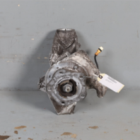 1997-2004 Porsche 911 996 Boxster 986 Right Front Spindle Knuckle Hub OEM