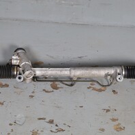 2000-2004 Porsche 911 996 Boxster 986 Steering Rack 99634701107 OEM