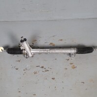 2000-2004 Porsche 911 996 Boxster 986 Steering Rack 99634701107 OEM