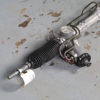 2000-2004 Porsche 911 996 Boxster 986 Steering Rack 99634701107 OEM