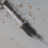 2000-2004 Porsche 911 996 Boxster 986 Steering Rack 99634701107 OEM