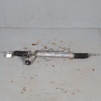 2000-2004 Porsche 911 996 Boxster 986 Steering Rack 99634701107 OEM