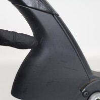 1997-2004 Porsche 911 Boxster Parking Brake Handle Black 99642436100 OEM