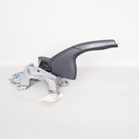 1997-2004 Porsche 911 Boxster Parking Brake Handle Black 99642436100 OEM
