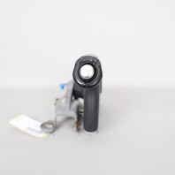 1997-2004 Porsche 911 Boxster Parking Brake Handle Black 99642436100 OEM
