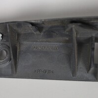 1999-2004 Porsche 911 996 Boxster Center Front Bumper Bracket 99650553100 OEM