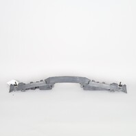 1999-2004 Porsche 911 996 Boxster Center Front Bumper Bracket 99650553100 OEM
