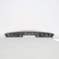 1999-2004 Porsche 911 996 Boxster Center Front Bumper Bracket 99650553100 OEM