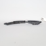 1997-2004 Porsche 911 996 Boxster 986 Left Front Bumper Bracket 99650553500 OEM