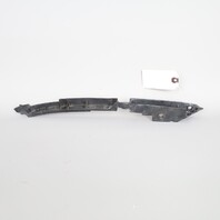 1997-2004 Porsche 911 996 Boxster 986 Left Front Bumper Bracket 99650553500 OEM