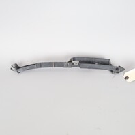 1997-2004 Porsche 911 996 Boxster Right Front Bumper Bracket 99650553600 OEM