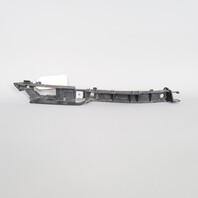 1997-2004 Porsche 911 996 Boxster Right Front Bumper Bracket 99650553600 OEM