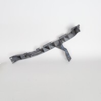 1997-2001 Porsche 911 996 Boxster 986 Left Front Bumper Bracket OEM 99650553900