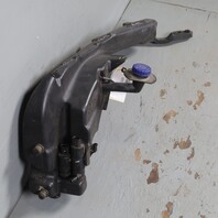 2000-2004 Porsche 911 996 Boxster 986 Windshield Washer Bottle 99652870100