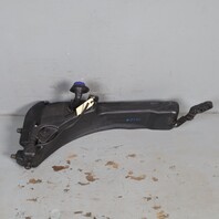 2000-2004 Porsche 911 996 Boxster 986 Windshield Washer Bottle 99652870100