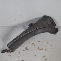 2000-2004 Porsche 911 996 Boxster 986 Windshield Washer Bottle 99652870100