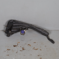 2000-2004 Porsche 911 996 Boxster 986 Windshield Washer Bottle 99652870100